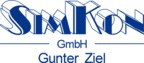 SIMKON GmbH
