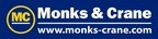 Monks & Crane Industrial Group