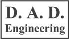 D.A.D. Engineering (Pvt) Ltd