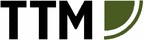 TTM Traitements Thermiques S.A.