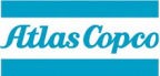 Atlas Copco Compressors LLC