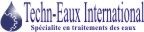 International Entreprise de Traitement des Eaux,EURL (TECHN-EAUX)