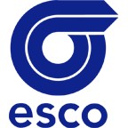 Esco Couplings NV-SA