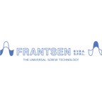 Frantsen The Universal Screw Technology Bvba