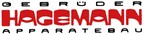 Gebr?der Hagemann GmbH & Co. KG