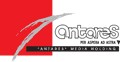 ANTARES HOLDING