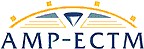 Ateliers M&eacute;caniques de la Plaine - Etudes Conceptions Technologies M&eacute;caniques (A.M.P. - E.C.T.M.)
