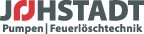 PF Pumpen und Feuerl?schtechnik GmbH