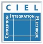 CIEL
