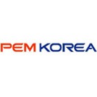 PEM KOREA CO.. LTD