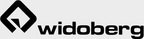 Widoberg GmbH