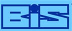 B I S Door Systems Ltd