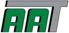 AAT F&ouml;rdersysteme und Automatisierungstechnik GesmbH