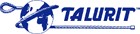 Talurit AB