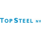 Top Steel NV