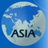 ASIA MANUFACTURING