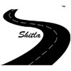 Shitla Road Equipments