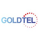 Goldtel Co Ltd