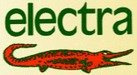 Electra SAS