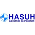 Hasuh Industries Corporation