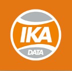 IKA DATA, spol. s r.o.