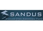 Lodi Steel (I) Pvt Ltd