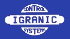 Igranic Control Systems Ltd
