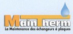 Maintherm Sas