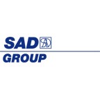 Sadinter SA-NV