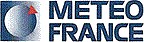 M?t?o France International (MFI)