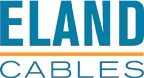 Eland Cables Ltd