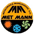 Metal?rgica Manlleuense, S.A.