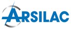 ARSILAC