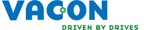 Vacon Oyj