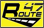 ROUTE 47,Sarl