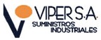 Suministros Industriales Viper, S.A.