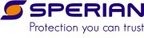 SPERIAN PROTECTION Deutschland GmbH & Co. KG