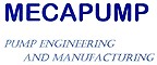 MECAPUMP