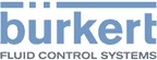 B&uuml;rkert Contromatic, S.A.