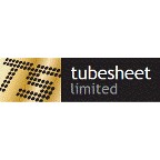 Tubesheet Ltd