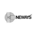 Neways Leeuwarden B.V.