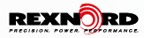 Rexnord Kette GmbH