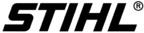 Stihl Vertriebs AG