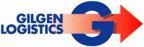 GILGEN LOGISTICS AG