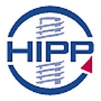Karl Hipp GmbH