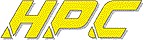 HPComposants (HPC)