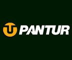 PANTUR, S.L.