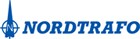 Nordtrafo AB