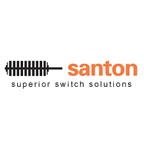 Santon Switchgear Ltd