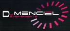 D-Menciel
